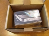 Apple iPhone 4 Unlocked Simlock Free